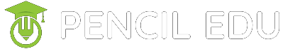 Pencil edu bd