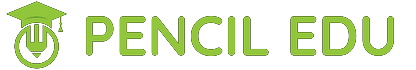 Pencil edu bd