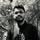 Faysal Ahmed Himel