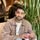Likhon Islam