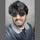 M R Zaman Munna