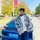 Mominul Islam