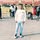 Raj Kumar